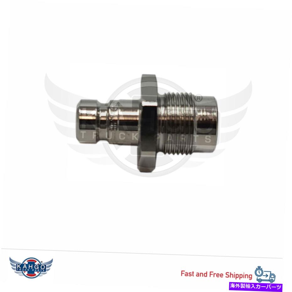 オイルパン OEMボルボラッドドレインプラグボトム1676622 OEM VOLVO RAD DRAIN PLUG BOTTOM 1676622【並行輸入品】