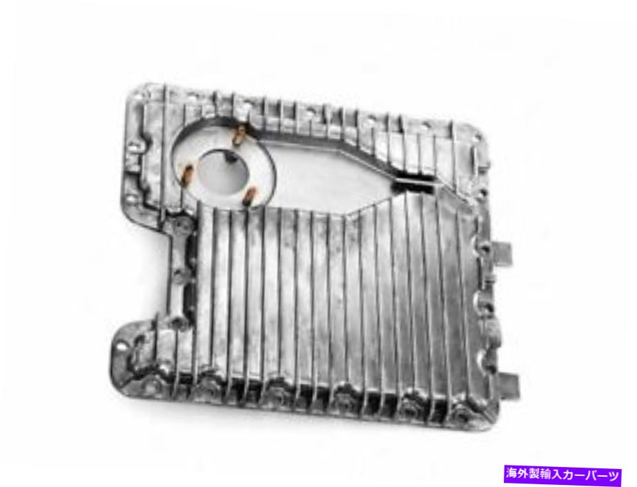 オイルパン SKPオイルパンはBMW X5 2000-2003 51XKKVに適合します SKP Oil Pan fits BMW X5 2000-2003 51XKKV【並行輸入品】
