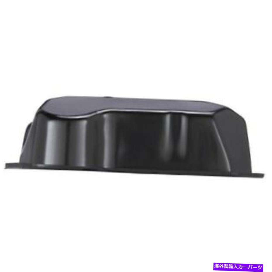 オイルパン Spectra Premium VWP34Aエンジンオイルパン選択81-02アウディフォルクスワーゲンモデル Spectra Premium VWP34A Engine Oil Pan For Select 81-02 Audi Volkswagen Models【並行輸入品】 40,469円