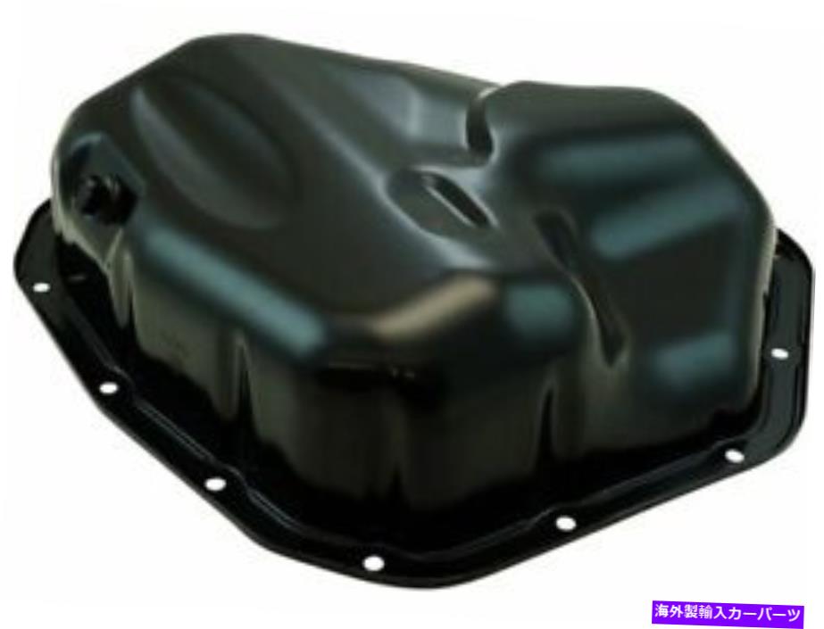 オイルパン レクサスES300H NX300HカムリアバロンハイランダーシエナベンザHY93H8用オイルパン Oil Pan For Lexus ES300h NX300h Camry Avalon Highlander Sienna Venza HY93H8【並行輸入品】