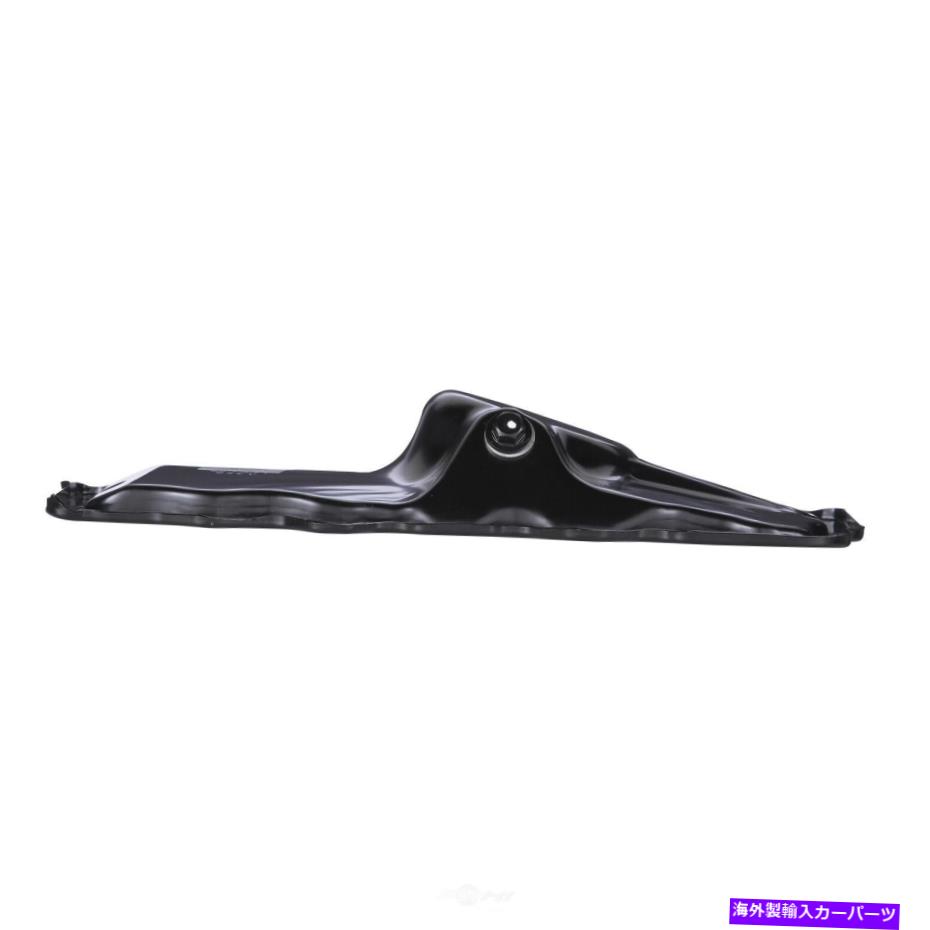 オイルパン エンジンオイルパン低スペクトルFP42A Engine Oil Pan Lower Spectra FP42A【並行輸入品】