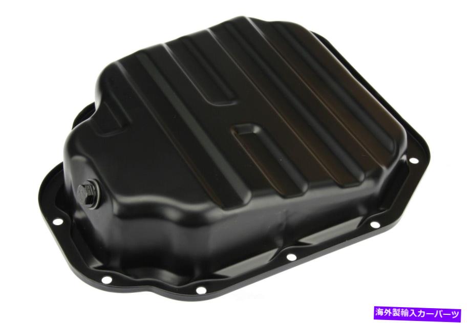 オイルパン エンジンオイルパンAutotecnica NI1416329 Engine Oil Pan AUTOTECNICA NI1416329【並行輸入品】
