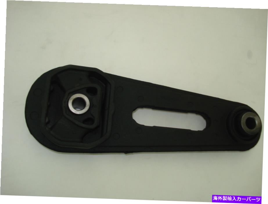 オイルパン エンジンオイルパン1011227 Engine Oil Pan 1011227【並行輸入品】