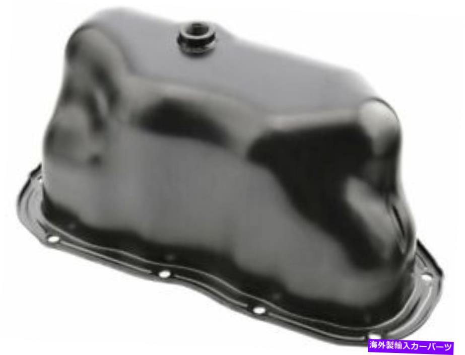 オイルパン 交換用オイルパンはスズキグランドヴィタラ1999-2005 15vrnnに適合します Replacement Oil Pan fits Suzuki Grand Vitara 1999-2005 15VRNN【並行輸入品】