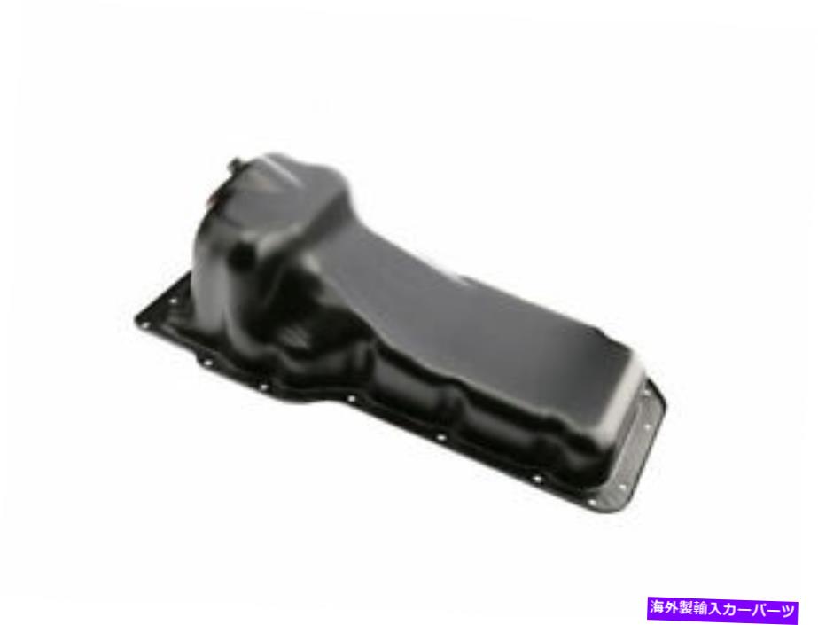 オイルパン SKPオイルパンはRAM DAKOTA 2011 4.7L V8 68QSPR SKP Oil Pan fits Ram Dakota 2011 4.7L V8 68QSPR【並行輸入品】