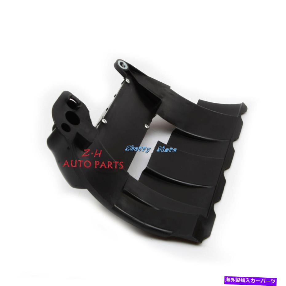 オイルパン カブトムシにぴったりのオイルパン拘束器バッフルプレート Oil Pan Restrictor Baffle Plate Fit for Beetle Jetta Golf Passat AUDI A3 A4 1.8T【並行輸入品】