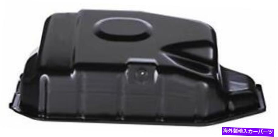 オイルパン Spectra Premium Hop11a Honda Accord/Civic/Cr-V/Elementのオイルパン Spectra Premium HOP11A Oil Pan for Honda Accord/Civic/CR-V/Element【並行輸入品】