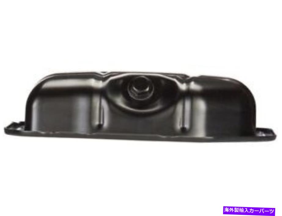 オイルパン 2002年から2005年のKia Sedona Oil Pan Lower Spectra 16942NK 2004 2003 3.5L V6 For 2002-2005 Kia Sedona Oil Pan Lower Spectra 16942NK 2004 2003 3.5L V6【並行輸入品】