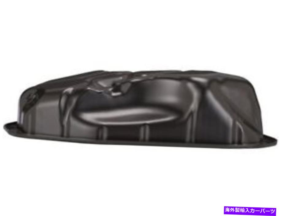 オイルパン 2006-2012トヨタRAV4オイルパンスペクトル22672GR 2008 2007 2009 2011 For 2006-2012 Toyota RAV4 Oil Pan Spectra 22672GR 2008 2010 2007 2009 2011【並行輸入品】