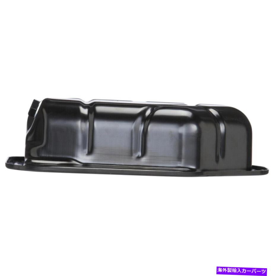 オイルパン ヒュンダイサンタフェ2001 2002 2003 2004 2005スペクトルエンジンオイルパンギャップ For Hyundai Santa Fe 2001 2002 2003 2004 2005 Spectra Engine Oil Pan GAP【並行輸入品】
