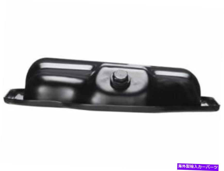 オイルパン 2003年から2007年のインフィニティG35オイルパン低スペクトル18562QJ 2005 2004 2006 For 2003-2007 Infiniti G35 Oil Pan Lower Spectra 18562QJ 2005 2004 2006【並行輸入品】