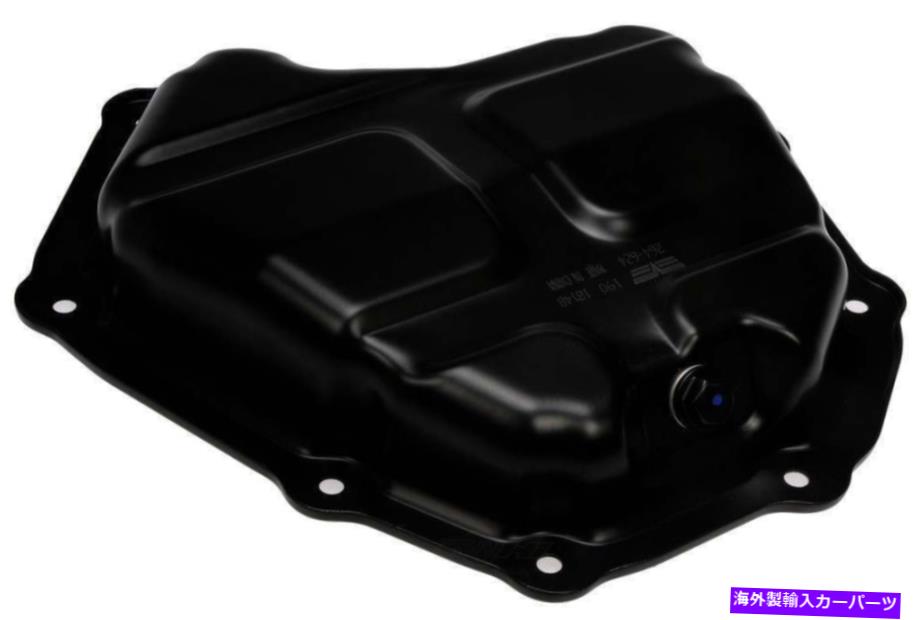 オイルパン エンジンオイルパン下部ドーマン264-624 Engine Oil Pan Lower Dorman 264-624【並行輸入品】 39,397円