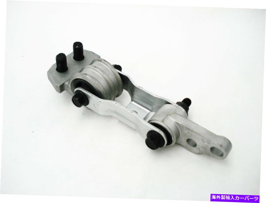 オイルパン ボルボ用の新しいフロントエンジントルクロッド-V70(99-00)、S70(1998-00)OEM#9470836 New Front Engine Torque Rod for Volvo - V70(99-00), S70(1998-00) OEM # 9470836【並行輸入品】
