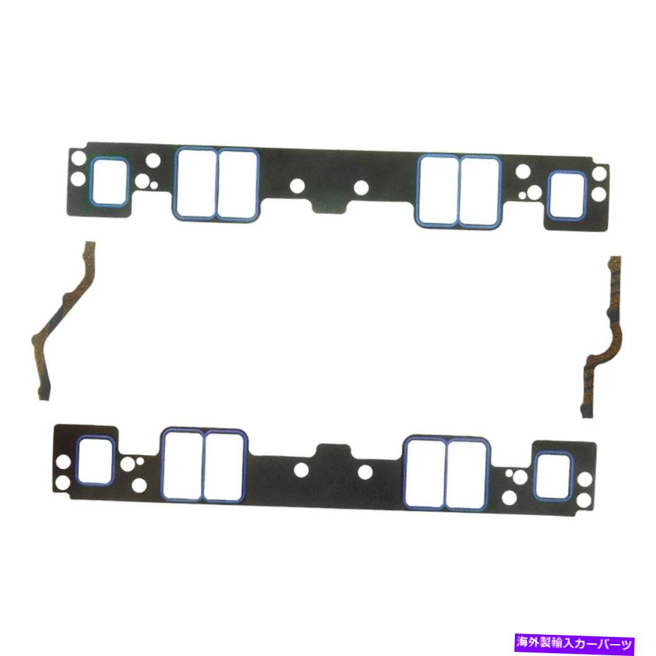 オイルパン SCPドライサンプブラケット SCP Dry Sump Bracket【並行輸入品】