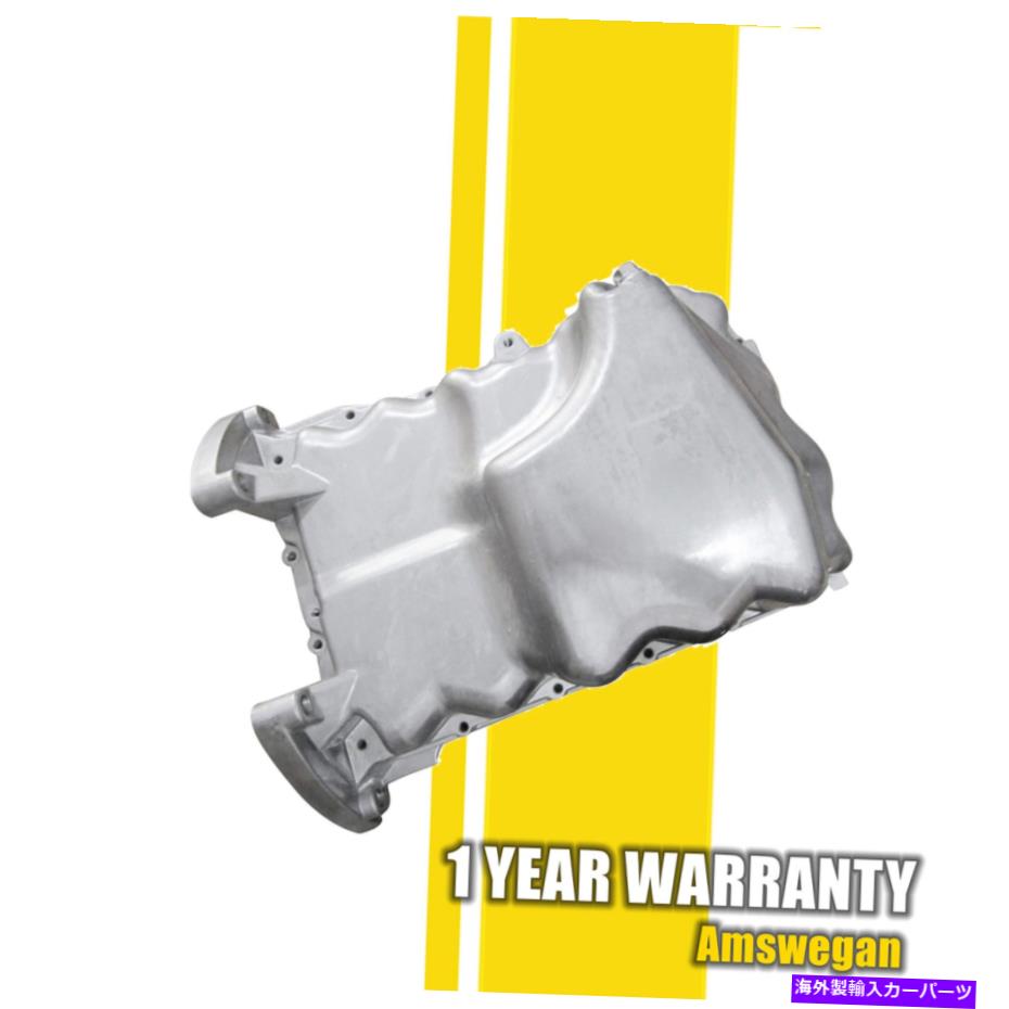 オイルパン Acura Mdx Honda Pilot Ridgeline Odyssey 11200Rdja00のエンジンオイルパン Engine Oil Pan For Acura MDX Honda Pilot Ridgeline Odyssey 11200RDJA00【並行輸入品】 41,470円