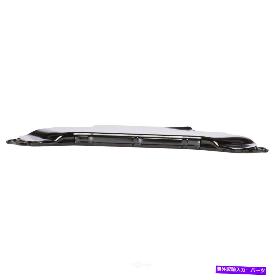 オイルパン エンジンオイルパン低スペクトルMDP10A Engine Oil Pan Lower Spectra MDP10A【並行輸入品】