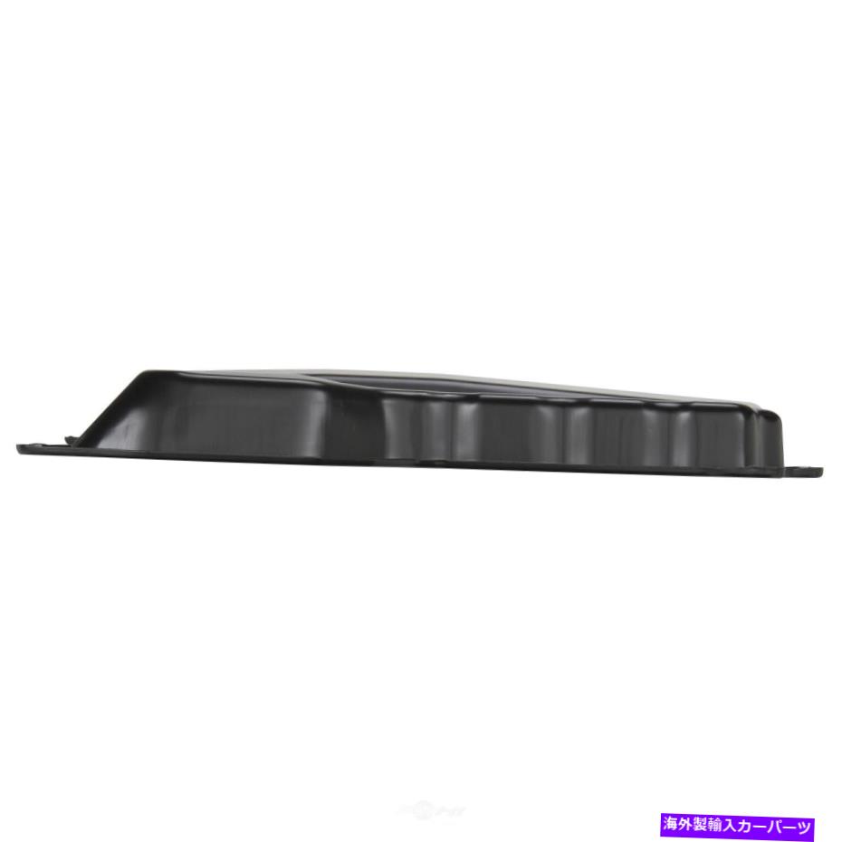 オイルパン エンジンオイルパン低スペクトルVWP40A Engine Oil Pan Lower Spectra VWP40A【並行輸入品】 41,470円