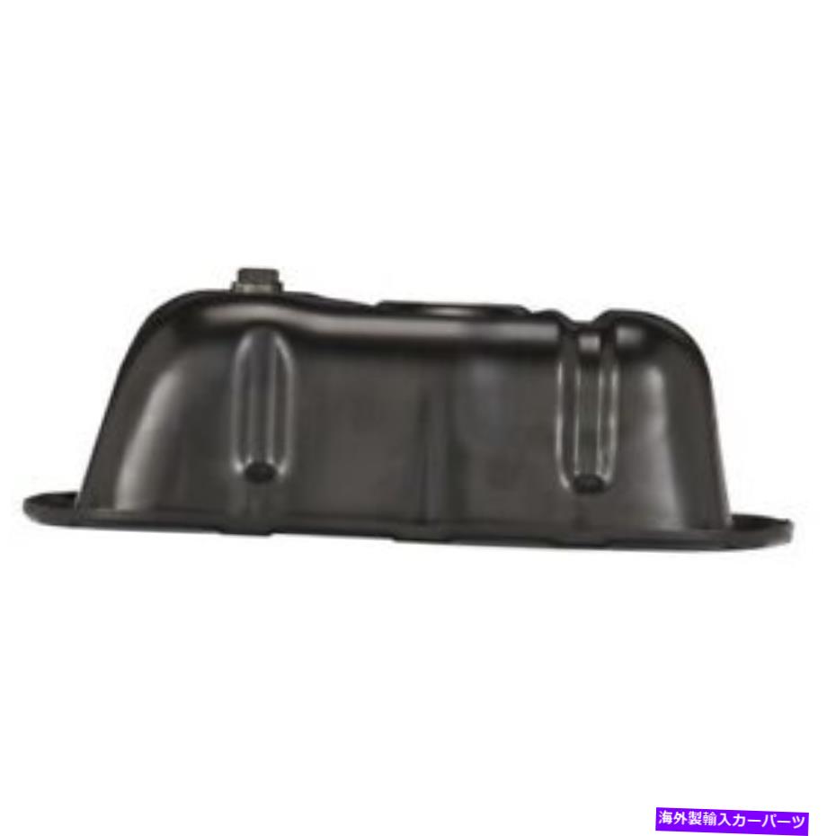 オイルパン スペクトルプレミアムエンジンオイルパンP/N：TOP32A Spectra Premium Engine Oil Pan P/N:TOP32A【並行輸入品】
