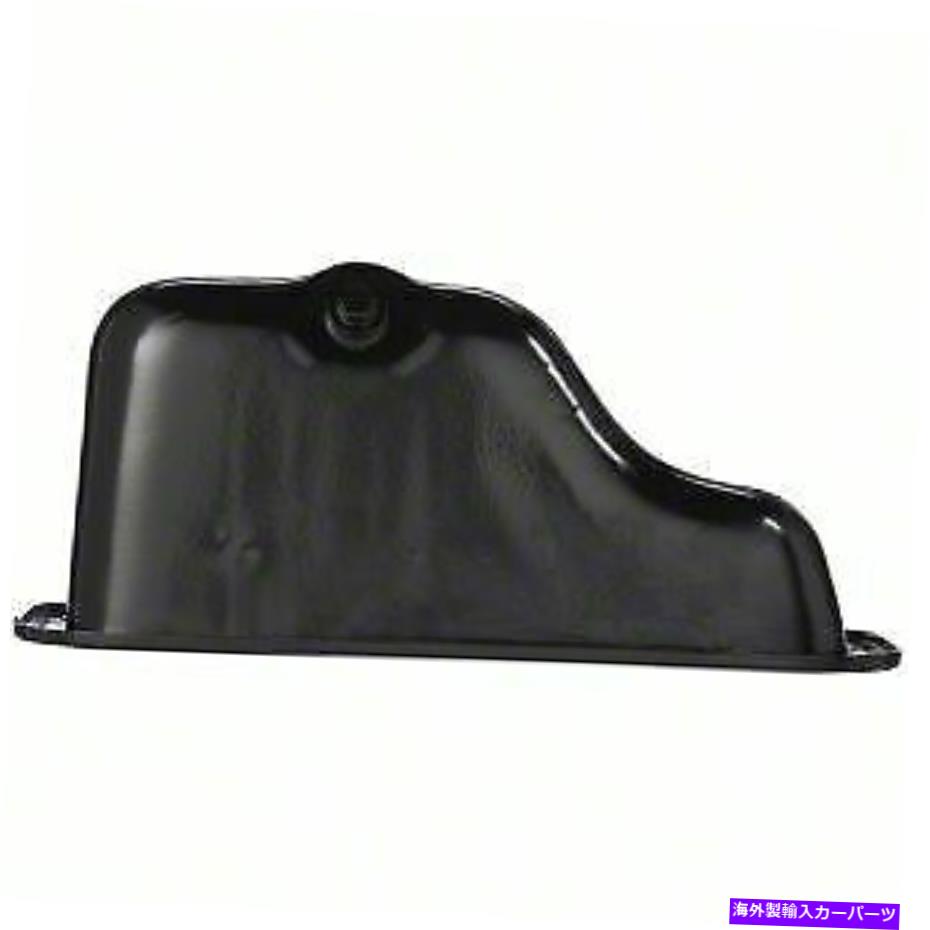 オイルパン オイルパン（エンジン）スペクトルプレミアムインダストリーズGMP14A Oil Pan (Engine) Spectra Premium Industries GMP14A【並行輸入品】 41,470円