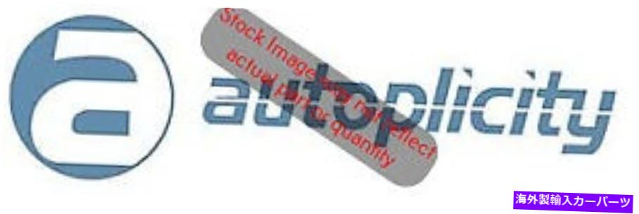 オイルパン ビッグエンドパフォーマンス43040オイルパン Big End Performance 43040 Oil Pan【並行輸入品】