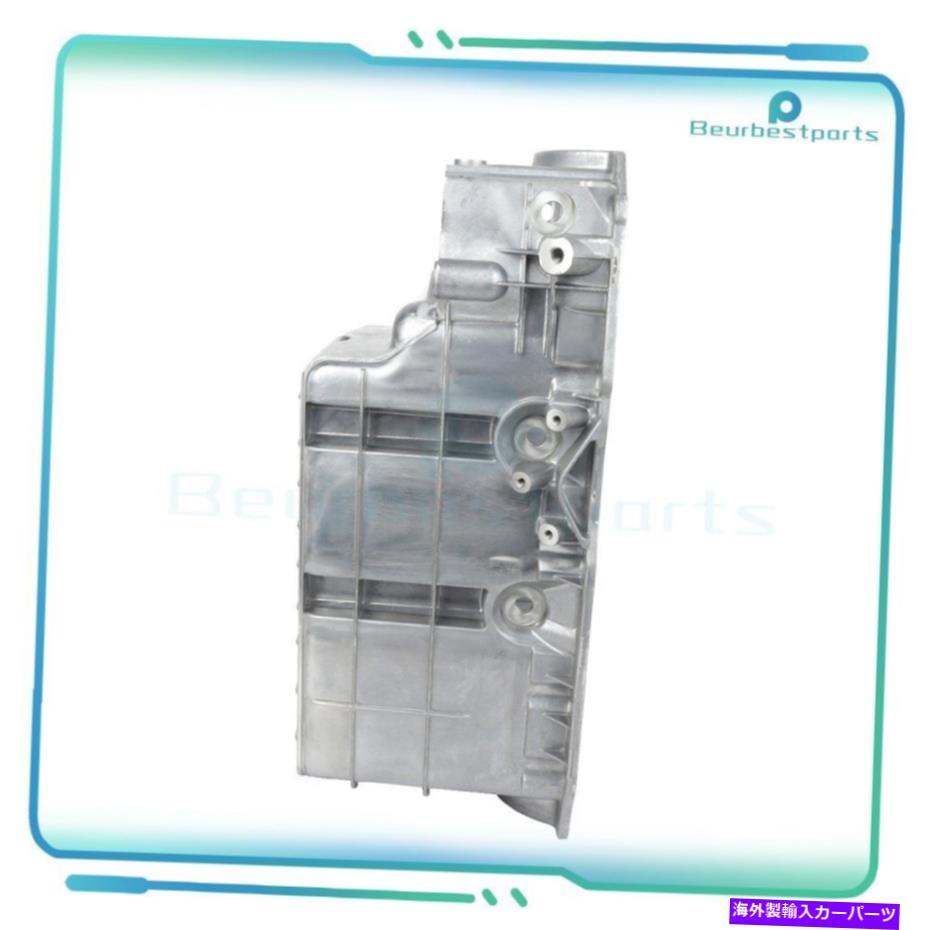 オイルパン 264-126 1998年から2002年のエンジンオイルパン2003シボレーモンテカルロLSクーペ 264-126 Engine Oil Pan For 1998-2002 2003 Chevrolet Monte Carlo LS Coupe【並行輸入品】 41,470円