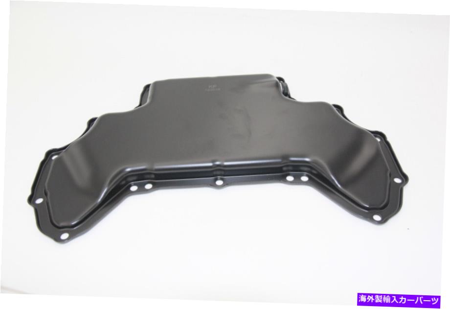 オイルパン 低エンジンオイルパン3962 Lower Engine Oil Pan 3962【並行輸入品】