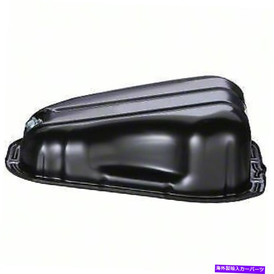 オイルパン オイルパン（エンジン）スペクトルプレミアムインダストリーズTOP09A Oil Pan (Engine) Spectra Premium Industries TOP09A【並行輸入品】
