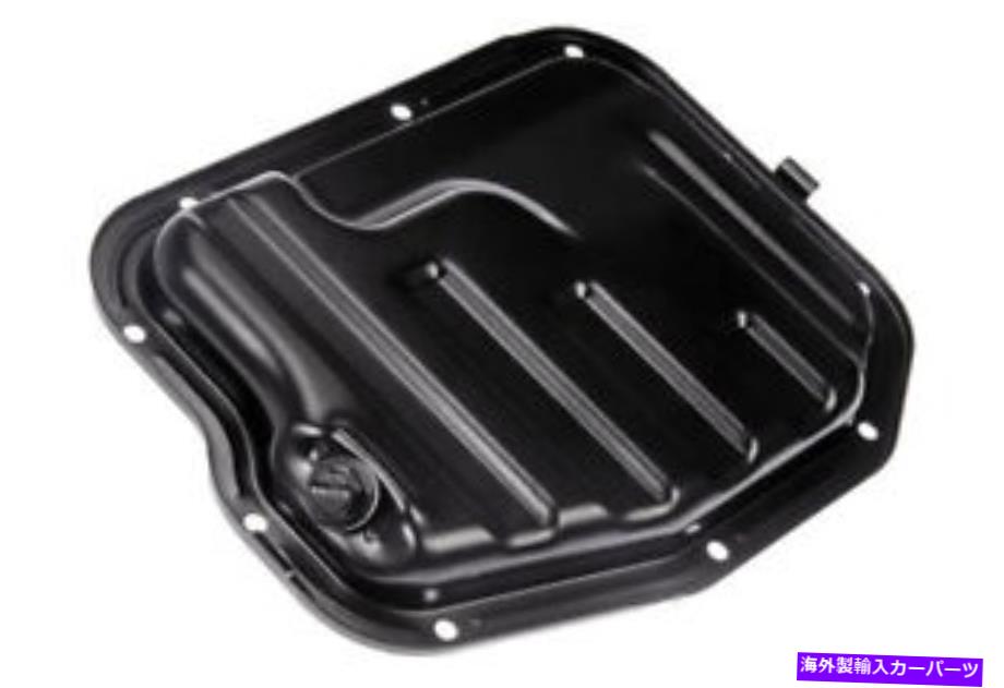 オイルパン ドーマンオイルパン-264-513 Dorman Oil Pan - 264-513【並行輸入品】