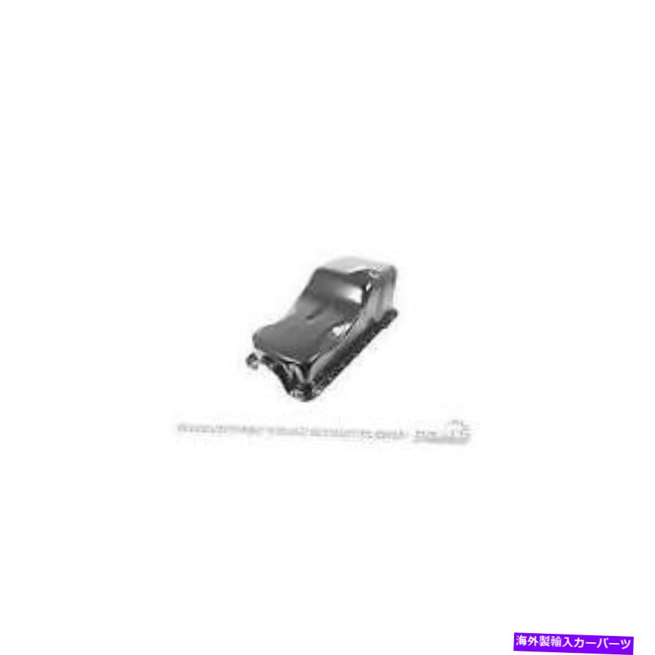 オイルパン C9ZZ-6675-B Scott Drake C9ZZ-196675-B塗装オイルパン351Wブルー C9ZZ-6675-B Scott Drake C9ZZ-196675-B Painted Oil Pan 351W Blue【並行輸入品】