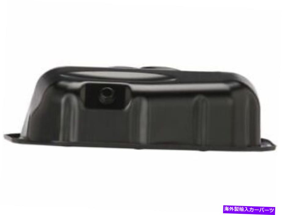 オイルパン トヨタレクサスカムリES300HアバロンハイランダーシエナベンザFB53K6用オイルパン Oil Pan For Toyota Lexus Camry ES300h Avalon Highlander Sienna Venza FB53K6【並行輸入品】