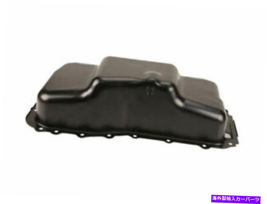 オイルパン MTCオイルパンはクライスラーニューヨーカー1990-1993 19gpxqに適合します MTC Oil Pan fits Chrysler New Yorker 1990-1993 19GPXQ【並行輸入品】