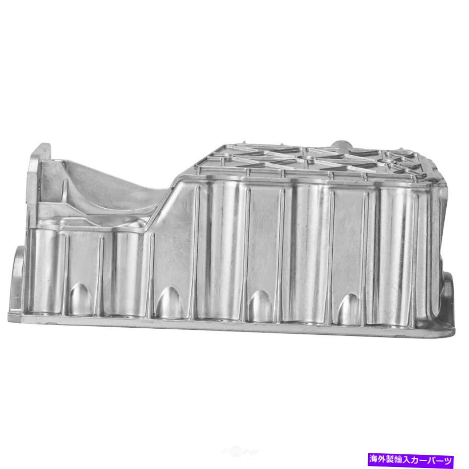 オイルパン エンジンオイルパンスペクトルFP94A Engine Oil Pan Spectra FP94A【並行輸入品】 41,470円