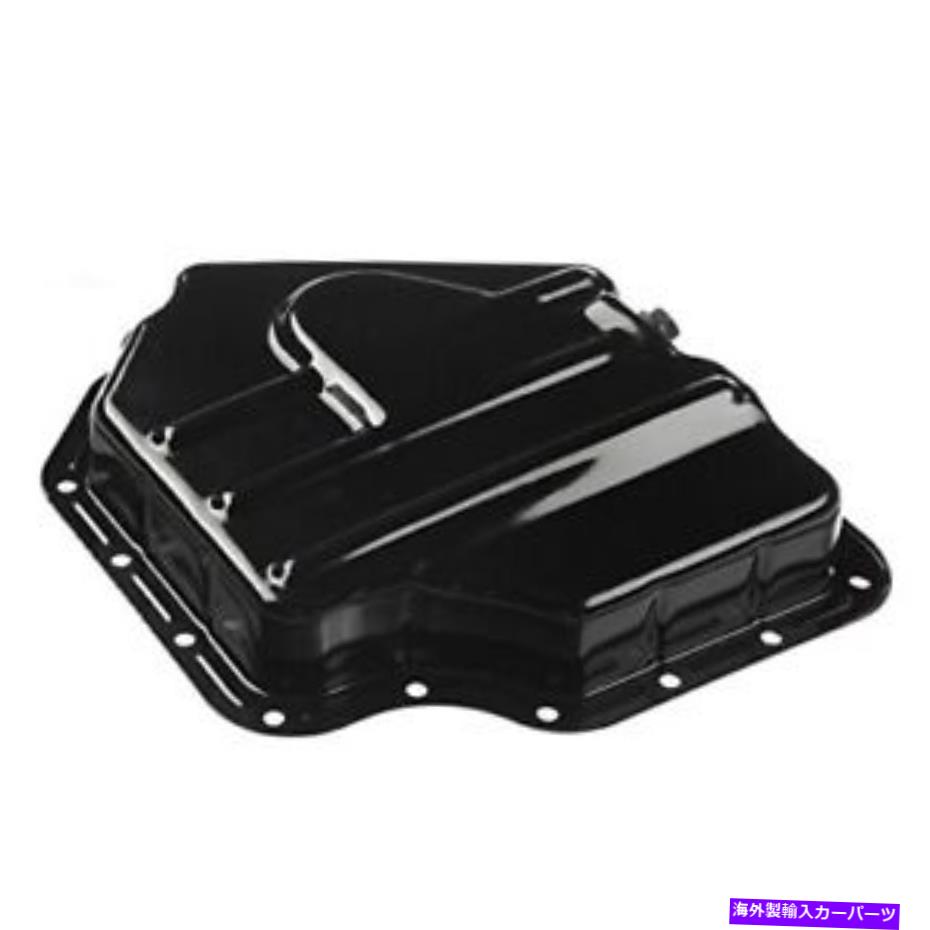 オイルパン 103404 ATPエンジンオイルパンP/N：103404 103404 Atp Engine Oil Pan P/N:103404【並行輸入品】