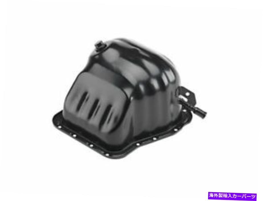 オイルパン スバルのオイルパンBaja Forester Impreza Legacy GV16V9 Oil Pan For Subaru Outback Baja Forester Impreza Legacy GV16V9【並行輸入品】