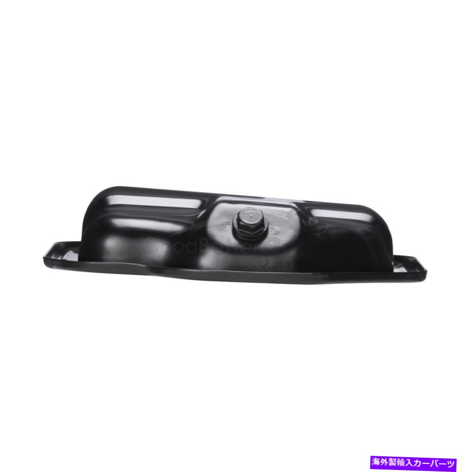 オイルパン 日産用の1つの新しいスペクトルプレミアムエンジンオイルパン下NSP24D One New Spectra Premium Engine Oil Pan Lower NSP24D for Nissan【並行輸入品】