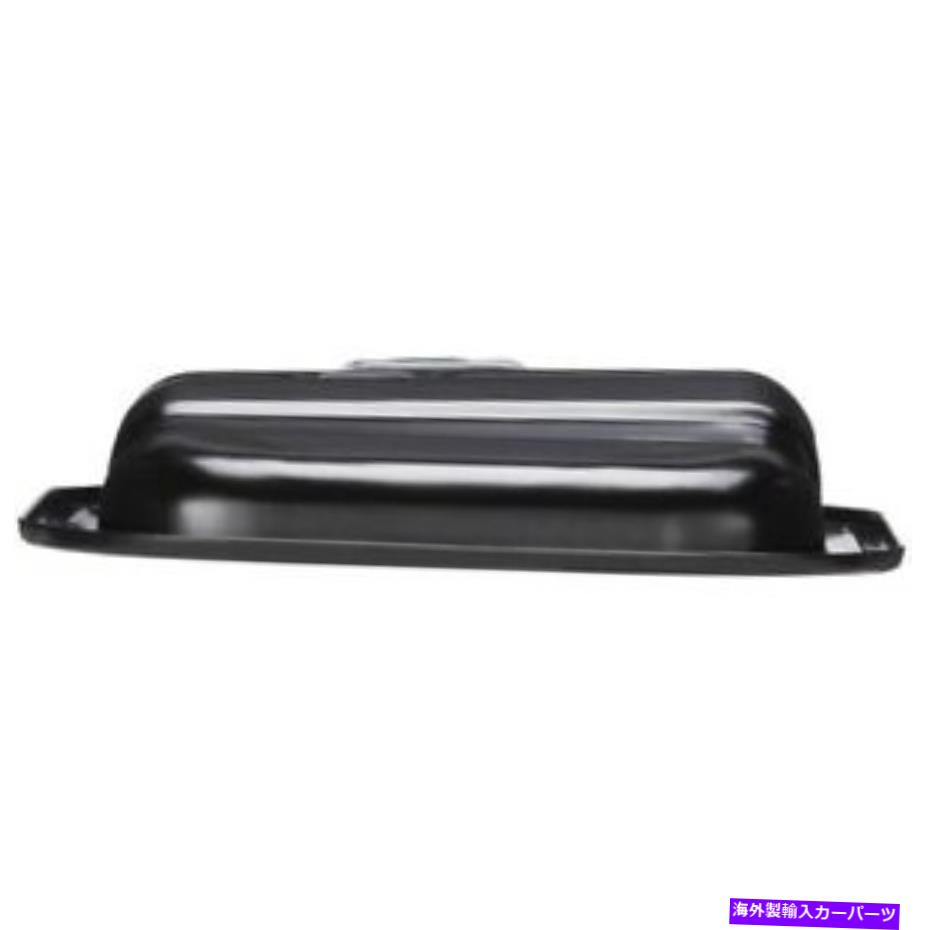 オイルパン スペクトルプレミアムNSP24D 03-08 350Z FX35 G35 M35のエンジンオイルパン Spectra Premium NSP24D Engine Oil Pan For 03-08 350Z FX35 G35 M35【並行輸入品】