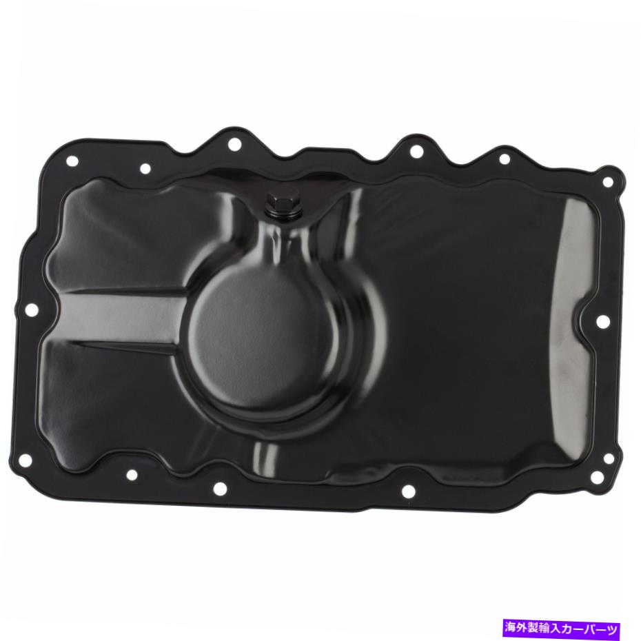 オイルパン ATP 103226セレクト98-10フォードマツダ水銀モデル用エンジンオイルパン ATP 103226 Engine Oil Pan For Select 98-10 Ford Mazda Mercury Models【並行輸入品】