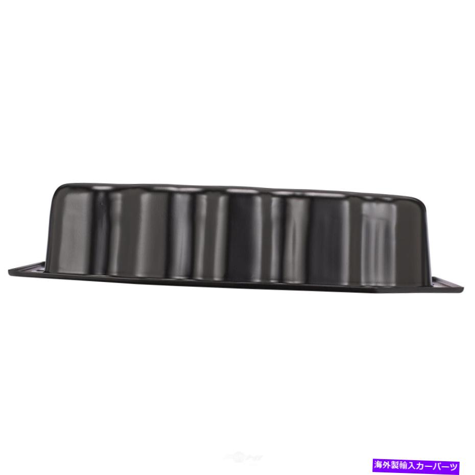 オイルパン エンジンオイルパン低スペクトルFP64A Engine Oil Pan Lower Spectra FP64A【並行輸入品】