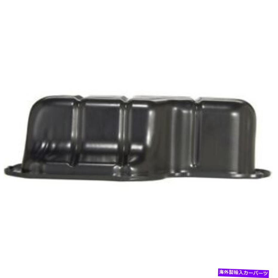オイルパン Spectra Premium NSP29Aエンジンオイルパン選択05-19日産スズキモデル Spectra Premium NSP29A Engine Oil Pan For Select 05-19 Nissan Suzuki Models【並行輸入品】
