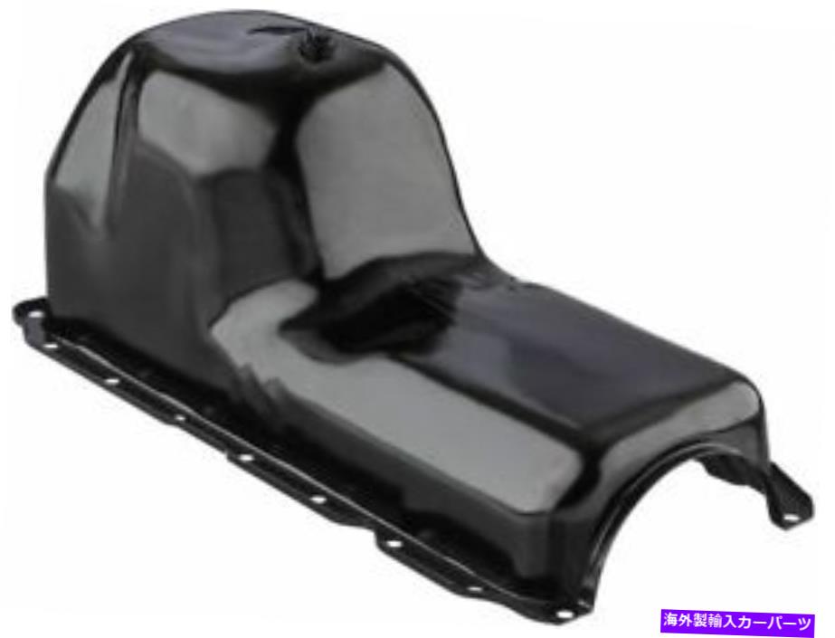 オイルパン RAM 2500 1500 B150 B1500 B250 B2500 B350 B3500 3500 GRAND FJ13Q4用オイルパン Oil Pan For Ram 2500 1500 B150 B1500 B250 B2500 B350 B3500 3500 Grand FJ13Q4【並行輸入品】