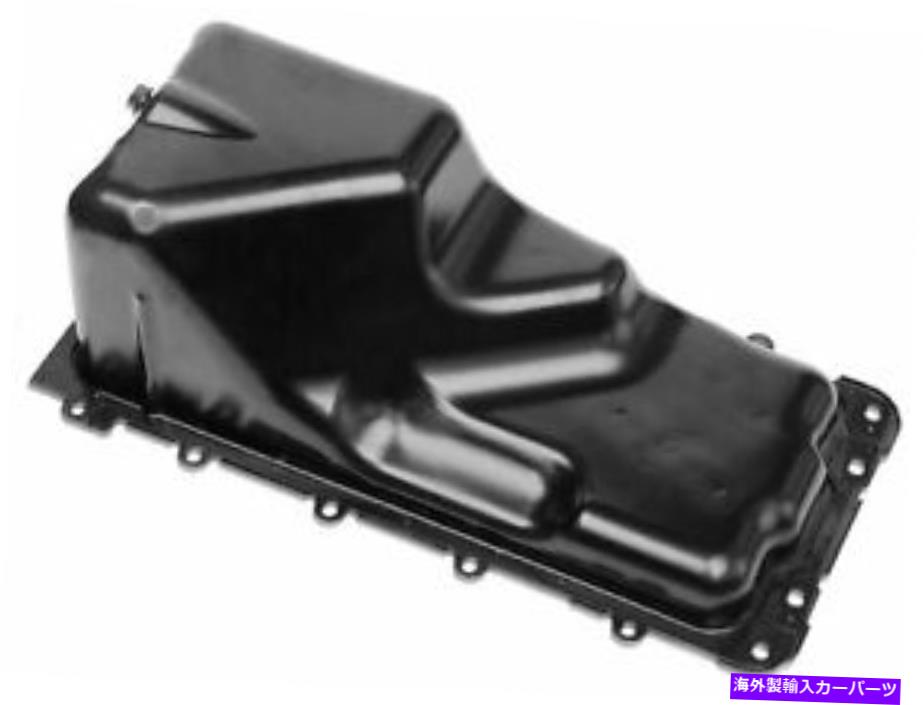 オイルパン 交換用オイルパンはマーキュリーマウンテニア2002-2008 4.6L V8 52Ynxkに適合します Replacement Oil Pan fits Mercury Mountaineer 2002-2008 4.6L V8 52YNXK【並行輸入品】 41,470円