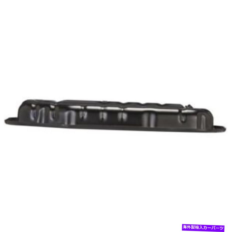 オイルパン スペクトルプレミアムエンジンオイルパンP/N：NSP31A Spectra Premium Engine Oil Pan P/N:NSP31A【並行輸入品】