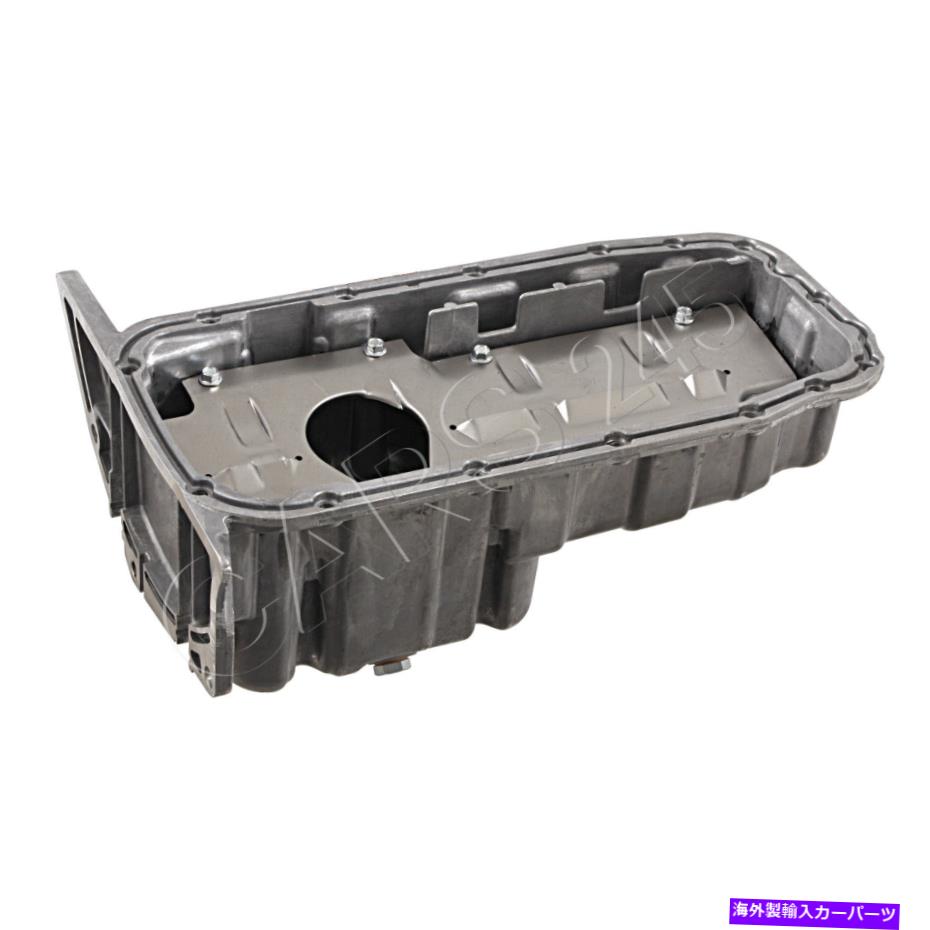 オイルパン 盗品オイルパンサンプフィットオペルアストラコンボCorsa Vectra Zafira Vauxhall 652133 SWAG Oil Pan Sump Fits OPEL Astra Combo Corsa Vectra Zafira VAUXHALL 652133【並行輸入品】