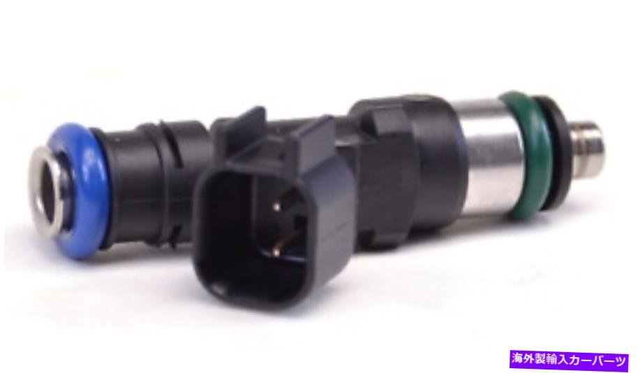 オイルパン 05-10 Chrysler 300 Dodge Charger 2.7L 3.5L Fuel Injector Factory Mopar New OEM 05-10 Chrysler 300 Dodge Charger 2.7L 3.5L Fuel Injector Factory Mopar New Oem【並行輸入品】