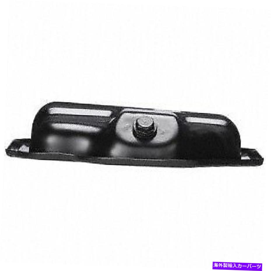オイルパン オイルパン（エンジン）スペクトルプレミアムインダストリーズNSP24D Oil Pan (Engine) Spectra Premium Industries NSP24D【並行輸入品】