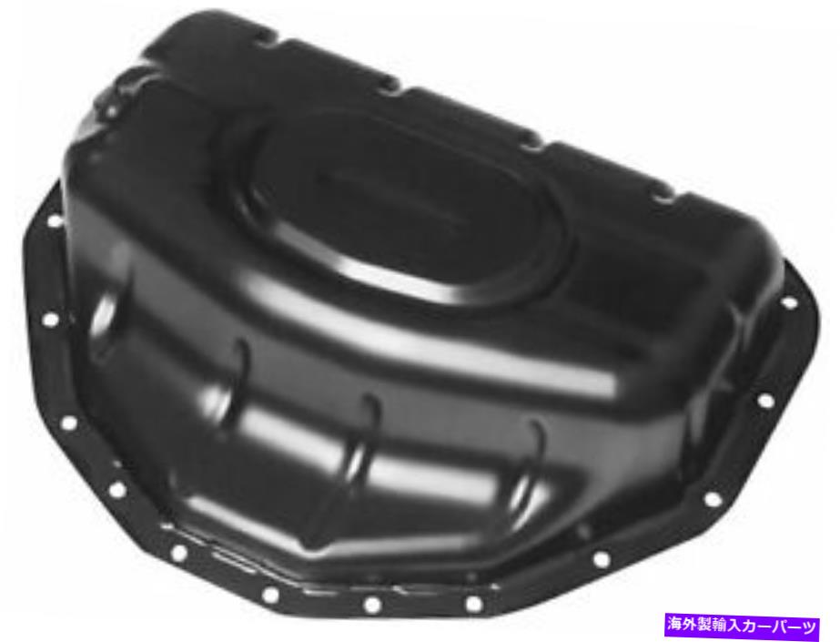 オイルパン 低いSKPオイルパンはレクサスIS300 2001-2005 58GWBZに適合します Lower SKP Oil Pan fits Lexus IS300 2001-2005 58GWBZ【並行輸入品】
