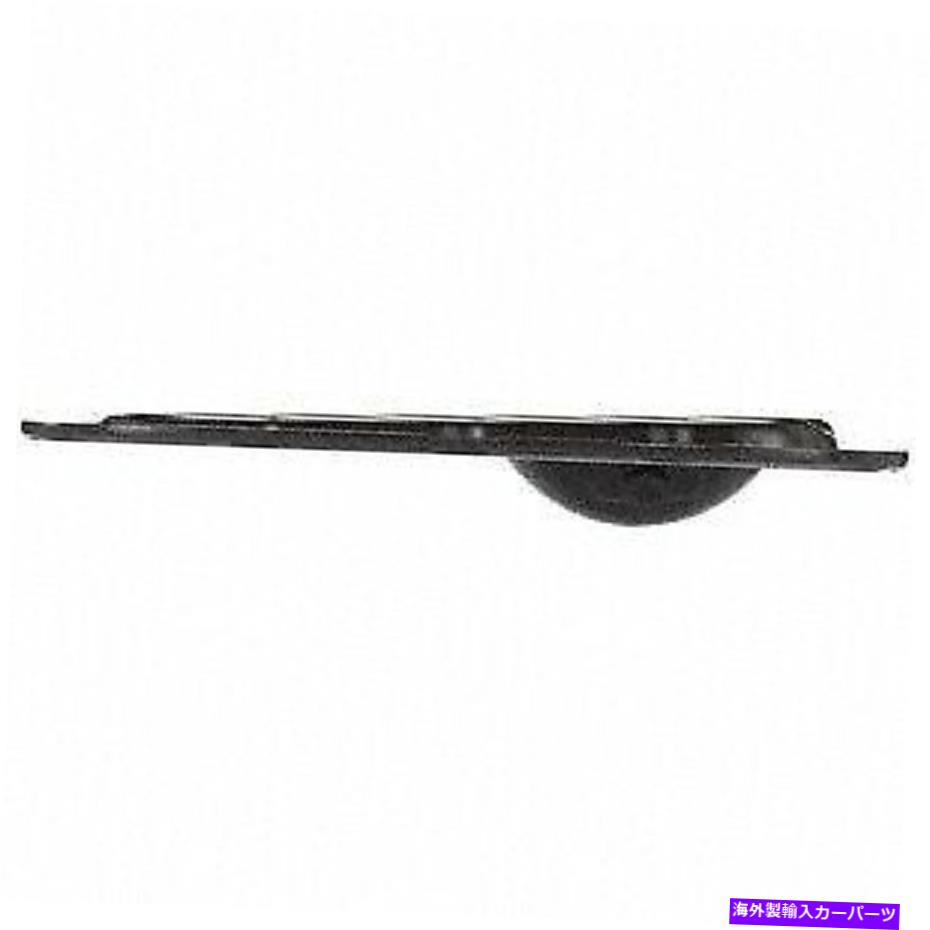 オイルパン オイルパン（エンジン）スペクトルプレミアムインダストリーズトップ36A Oil Pan (Engine) Spectra Premium Industries TOP36A【並行輸入品】