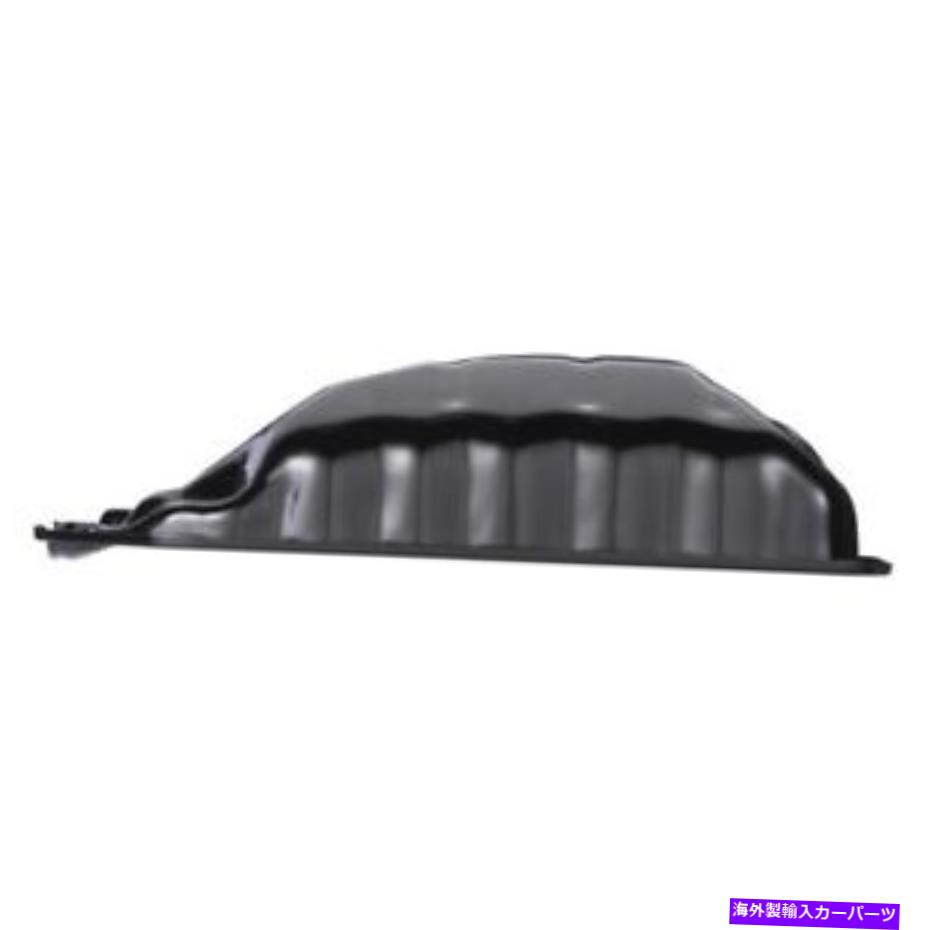 オイルパン スペクトルプレミアムエンジンオイルパンP/N：MZP06A Spectra Premium Engine Oil Pan P/N:MZP06A【並行輸入品】