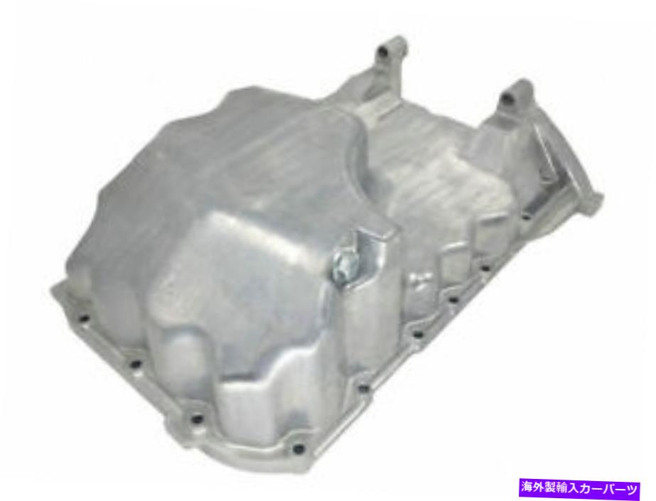 オイルパン 2003-2004ホンダパイロットオイルパンSKP 24216WN 3.5L V6エンジンオイルパン Fits 2003-2004 Honda Pilot Oil Pan SKP 24216WN 3.5L V6 Engine Oil Pan【並行輸入品】
