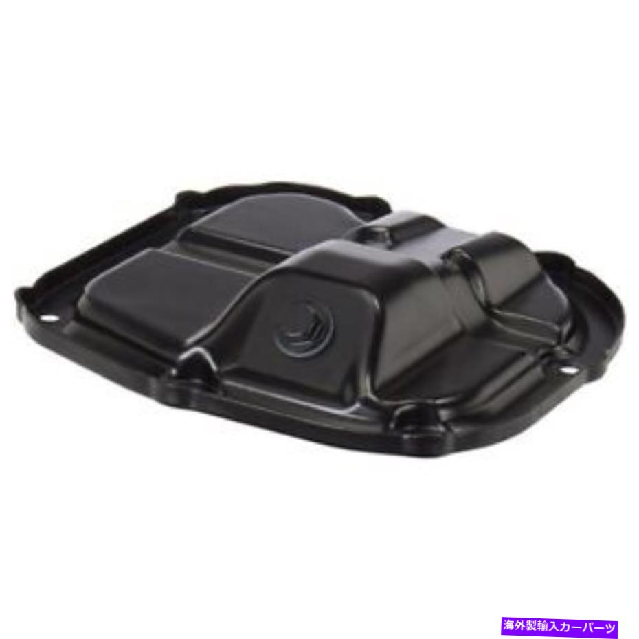 オイルパン NSP37AスペクトルプレミアムエンジンオイルパンP/N：NSP37A Nsp37a Spectra Premium Engine Oil Pan P/N:Nsp37a【並行輸入品】